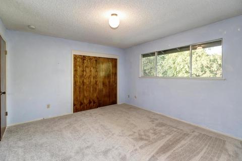 2602 Anza Ave, Davis, CA 95616 photo 25