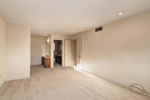 2602 Anza Ave, Davis, CA 95616 photo 21
