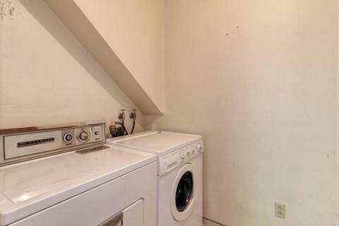 2602 Anza Ave, Davis, CA 95616 photo 30