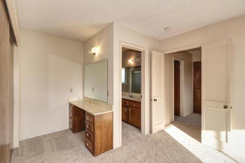 2602 Anza Ave, Davis, CA 95616 photo 23