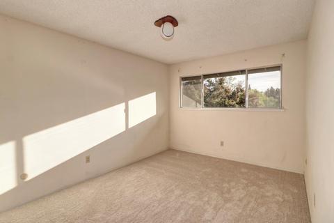 2602 Anza Ave, Davis, CA 95616 photo 27