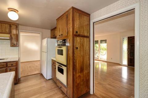 2602 Anza Ave, Davis, CA 95616 photo 11