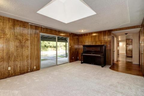 2602 Anza Ave, Davis, CA 95616 photo 17