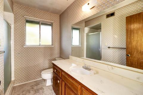 2602 Anza Ave, Davis, CA 95616 photo 26