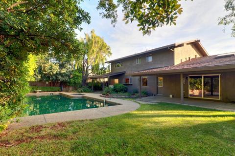 2602 Anza Ave, Davis, CA 95616 photo 34