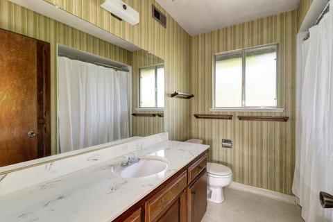 2602 Anza Ave, Davis, CA 95616 photo 28