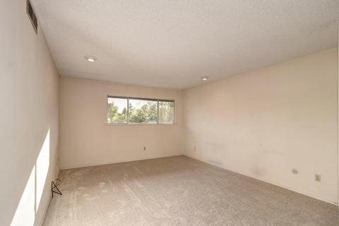 2602 Anza Ave, Davis, CA 95616 photo 20