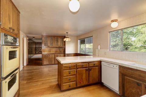 2602 Anza Ave, Davis, CA 95616 photo 14