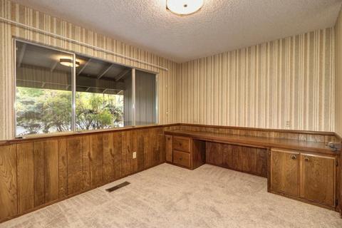2602 Anza Ave, Davis, CA 95616 photo 19