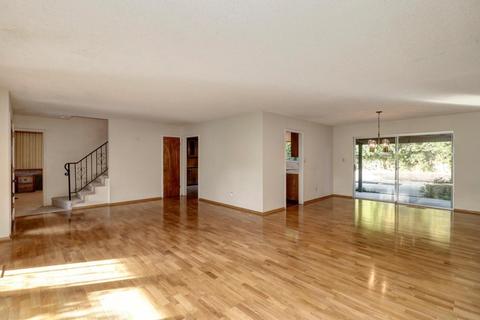 2602 Anza Ave, Davis, CA 95616 photo 6