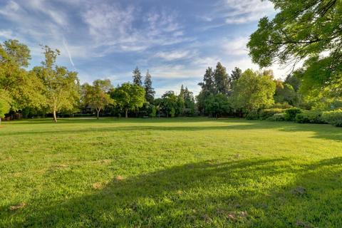 2602 Anza Ave, Davis, CA 95616 photo 36