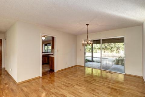 2602 Anza Ave, Davis, CA 95616 photo 7