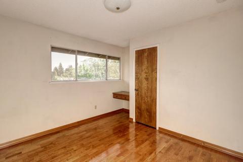 2602 Anza Ave, Davis, CA 95616 photo 24
