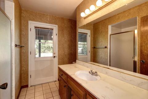 2602 Anza Ave, Davis, CA 95616 photo 29