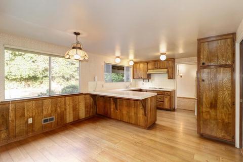2602 Anza Ave, Davis, CA 95616 photo 9
