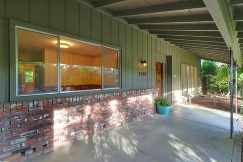 2602 Anza Ave, Davis, CA 95616 photo 2