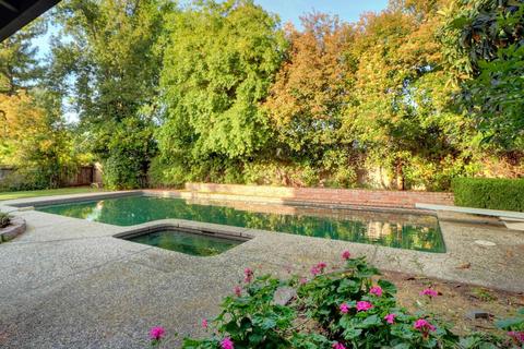 2602 Anza Ave, Davis, CA 95616 photo 32