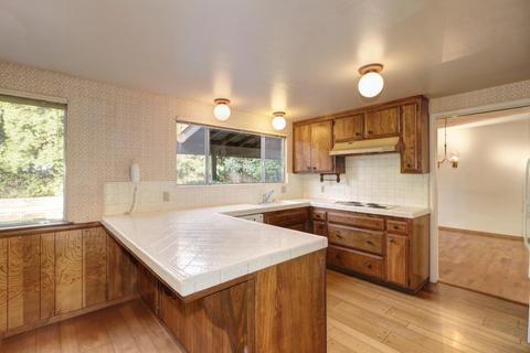 2602 Anza Ave, Davis, CA 95616 photo 12