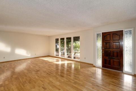 2602 Anza Ave, Davis, CA 95616 photo 5