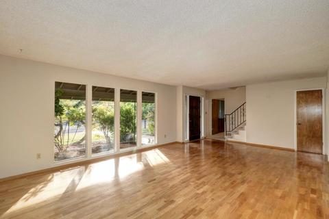 2602 Anza Ave, Davis, CA 95616 photo 4