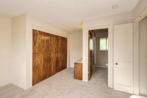 2602 Anza Ave, Davis, CA 95616 photo 22