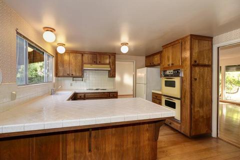 2602 Anza Ave, Davis, CA 95616 photo 10