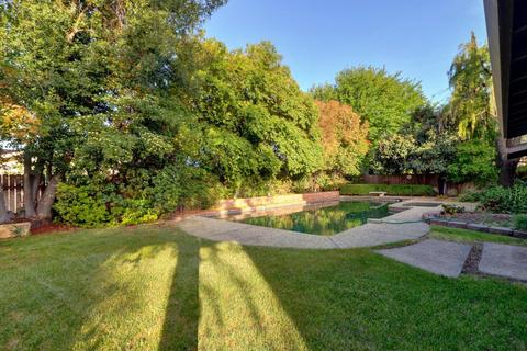 2602 Anza Ave, Davis, CA 95616 photo 33