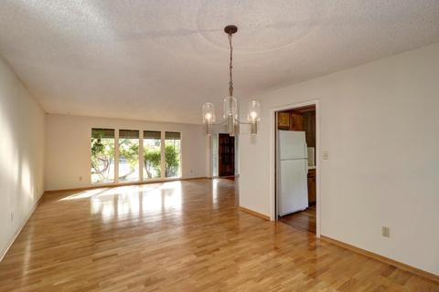 2602 Anza Ave, Davis, CA 95616 photo 8