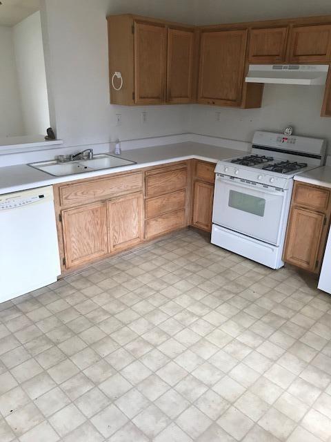 8753 Palmerson Dr, Antelope, CA 95843 photo 3