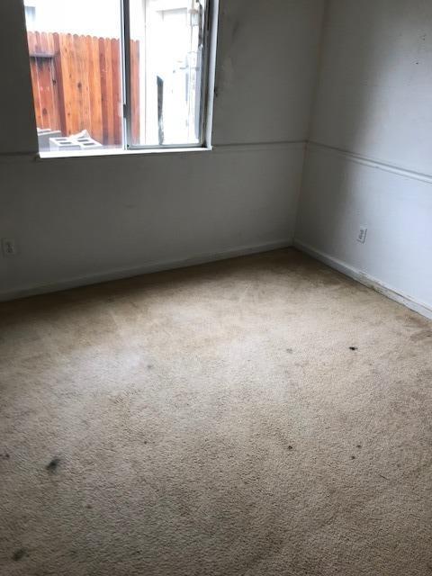 8753 Palmerson Dr, Antelope, CA 95843 photo 8