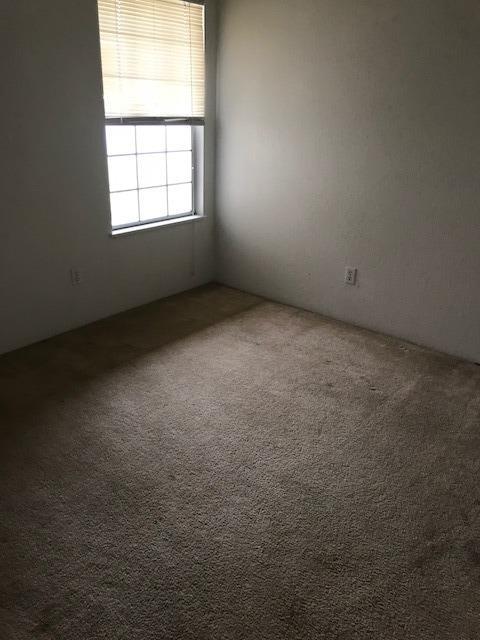 8753 Palmerson Dr, Antelope, CA 95843 photo 7
