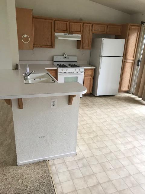 8753 Palmerson Dr, Antelope, CA 95843 photo 4