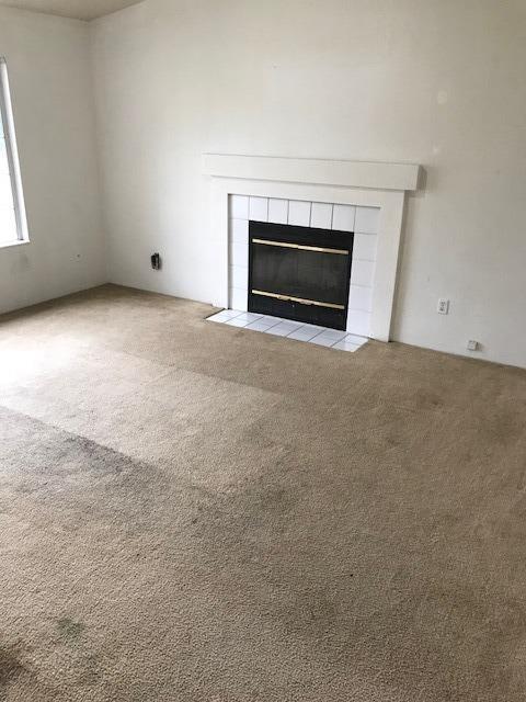 8753 Palmerson Dr, Antelope, CA 95843 photo 2