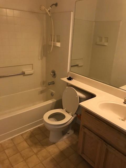 8753 Palmerson Dr, Antelope, CA 95843 photo 5