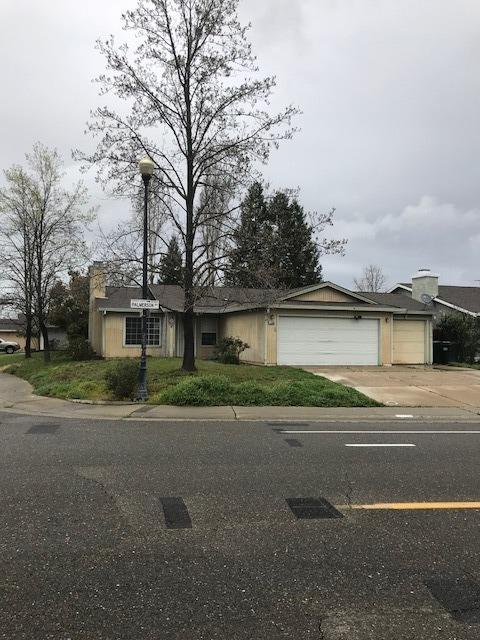 8753 Palmerson Dr, Antelope, CA 95843 photo 1