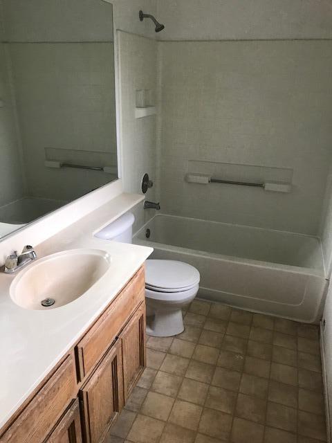 8753 Palmerson Dr, Antelope, CA 95843 photo 6