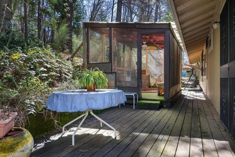 7120 Sly Park Rd, Placerville, CA 95667 photo 12