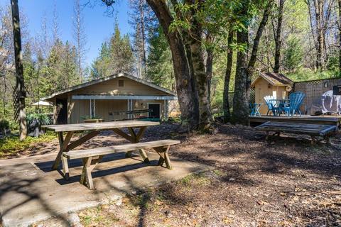 7120 Sly Park Rd, Placerville, CA 95667 photo 16