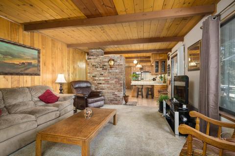 7120 Sly Park Rd, Placerville, CA 95667 photo 8
