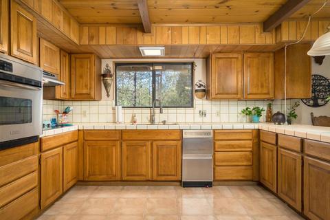 7120 Sly Park Rd, Placerville, CA 95667 photo 3