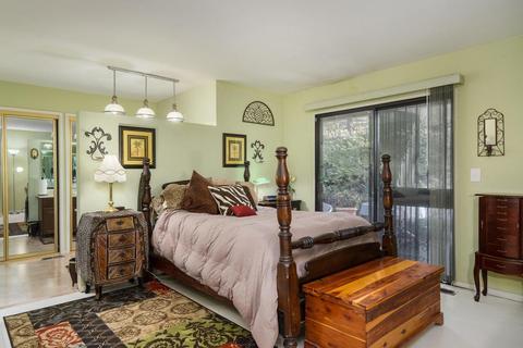 7120 Sly Park Rd, Placerville, CA 95667 photo 5
