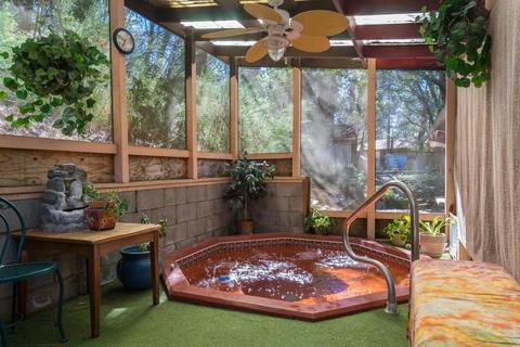 7120 Sly Park Rd, Placerville, CA 95667 photo 13