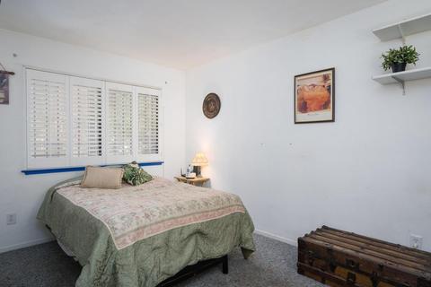 7120 Sly Park Rd, Placerville, CA 95667 photo 10