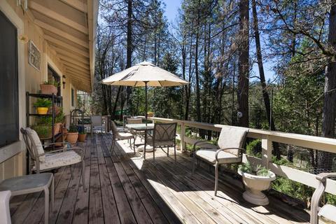 7120 Sly Park Rd, Placerville, CA 95667 photo 15