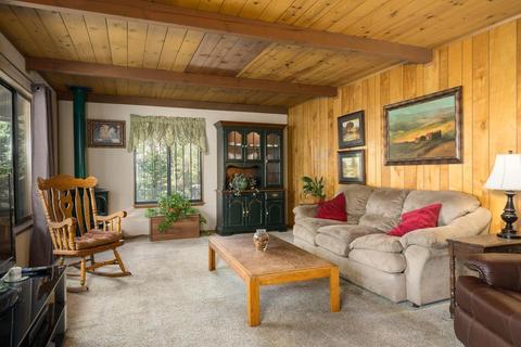 7120 Sly Park Rd, Placerville, CA 95667 photo 7