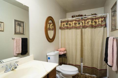 7120 Sly Park Rd, Placerville, CA 95667 photo 11