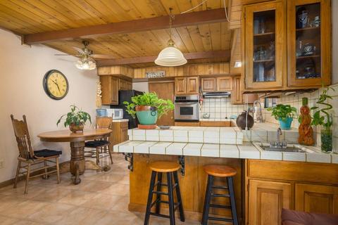 7120 Sly Park Rd, Placerville, CA 95667 photo 2