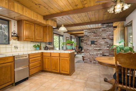 7120 Sly Park Rd, Placerville, CA 95667 photo 4