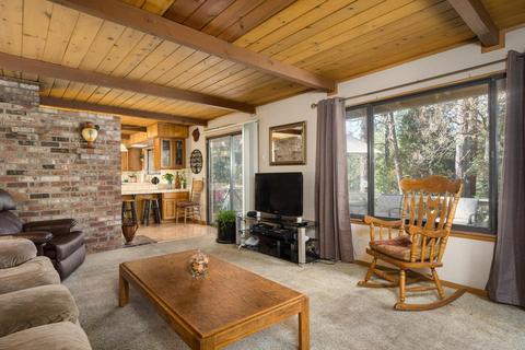 7120 Sly Park Rd, Placerville, CA 95667 photo 9