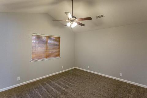 840 Cathedral Ln, Ceres, CA 95307 photo 6